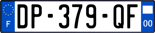 DP-379-QF