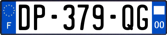 DP-379-QG