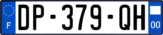 DP-379-QH