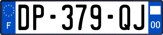 DP-379-QJ