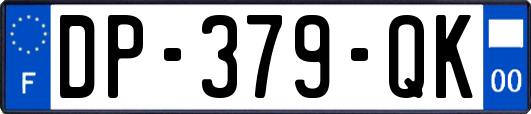 DP-379-QK