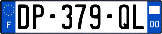 DP-379-QL