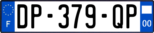 DP-379-QP