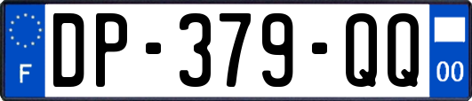 DP-379-QQ