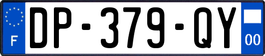 DP-379-QY