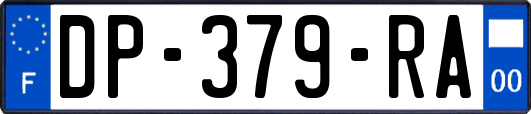DP-379-RA