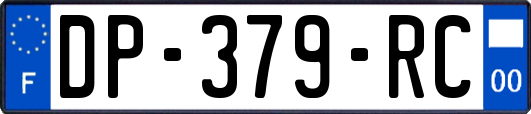 DP-379-RC