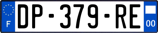 DP-379-RE