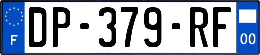DP-379-RF