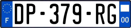 DP-379-RG