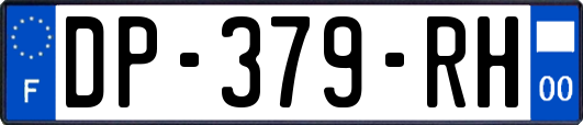 DP-379-RH
