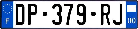 DP-379-RJ