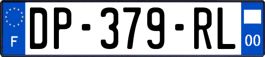 DP-379-RL