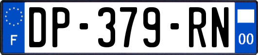 DP-379-RN