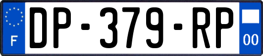 DP-379-RP