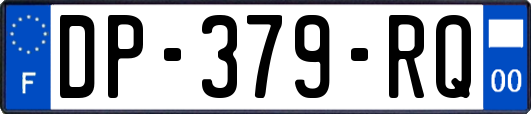 DP-379-RQ