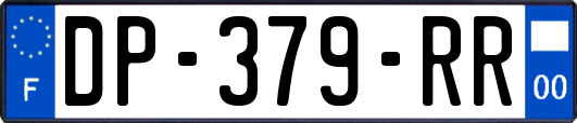 DP-379-RR