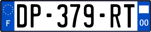 DP-379-RT