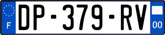 DP-379-RV