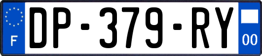 DP-379-RY