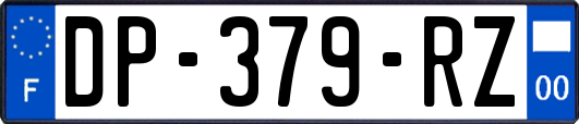 DP-379-RZ