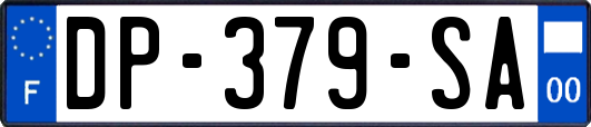 DP-379-SA