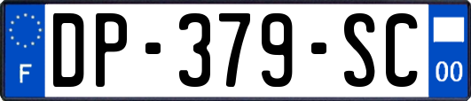DP-379-SC