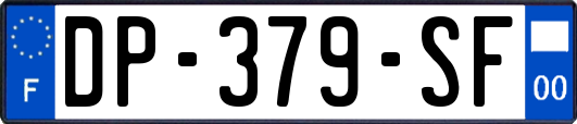 DP-379-SF