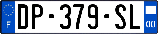 DP-379-SL