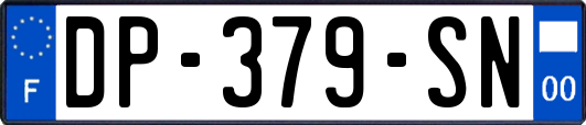 DP-379-SN