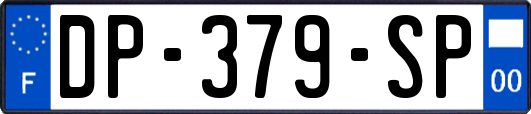 DP-379-SP