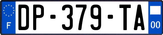 DP-379-TA