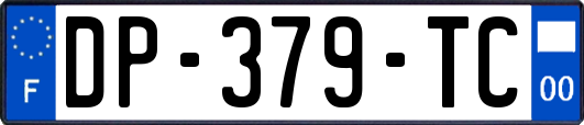 DP-379-TC