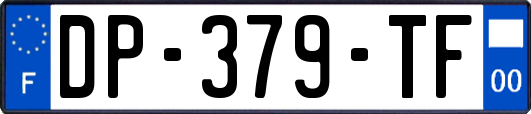 DP-379-TF
