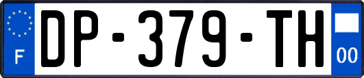 DP-379-TH
