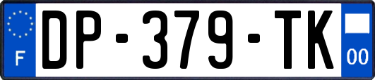 DP-379-TK