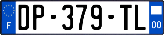 DP-379-TL