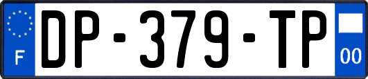 DP-379-TP