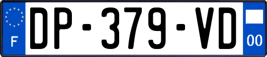 DP-379-VD