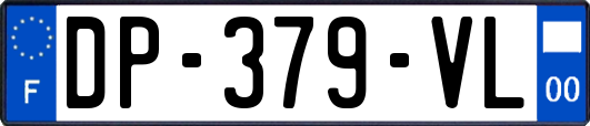 DP-379-VL
