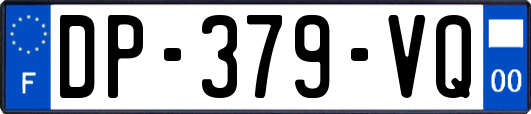 DP-379-VQ