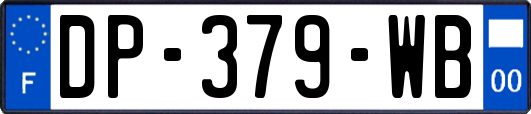 DP-379-WB