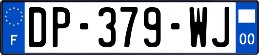 DP-379-WJ