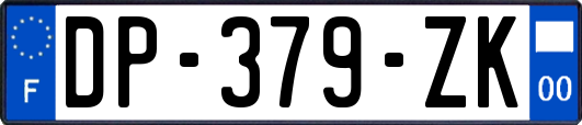 DP-379-ZK