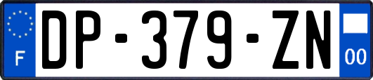 DP-379-ZN