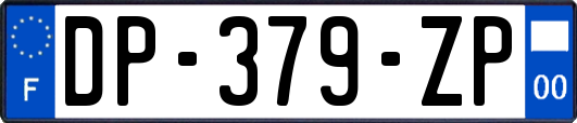 DP-379-ZP