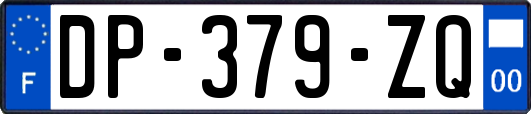 DP-379-ZQ