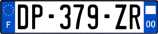 DP-379-ZR