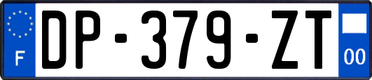 DP-379-ZT