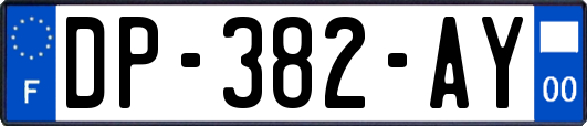 DP-382-AY